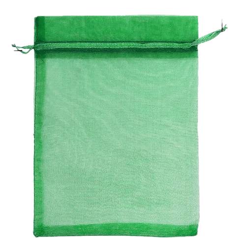 Organza Gift Bag