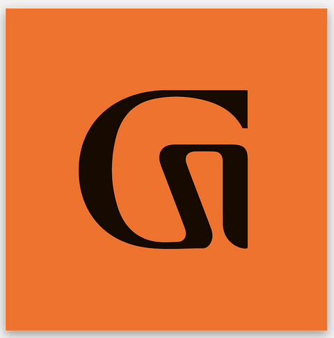 Guild Gift Packaging Materials