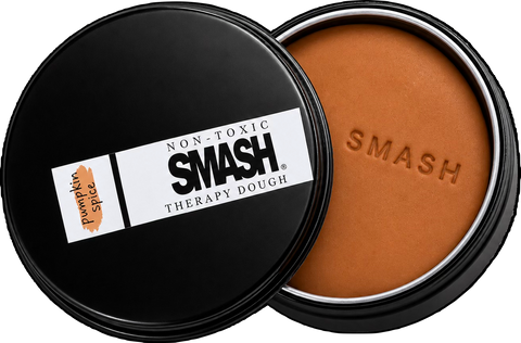 Smash Therapy Dough