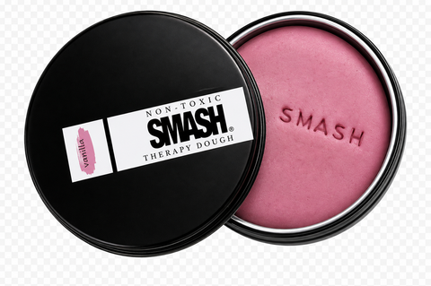 Smash Therapy Dough