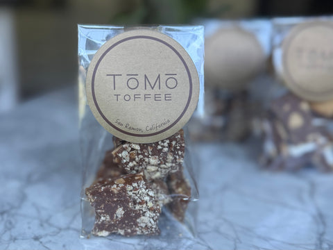 Customer Experience Center 2025