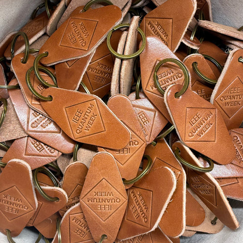 Attendee Conference Gifts