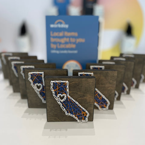 Conference Value-Added Service