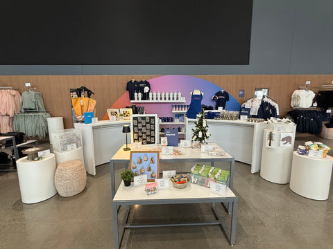 Conference Value-Added Service