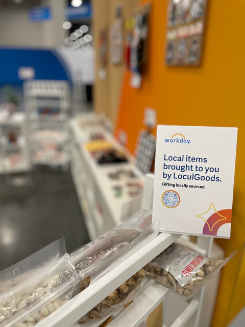 Conference Value-Added Service