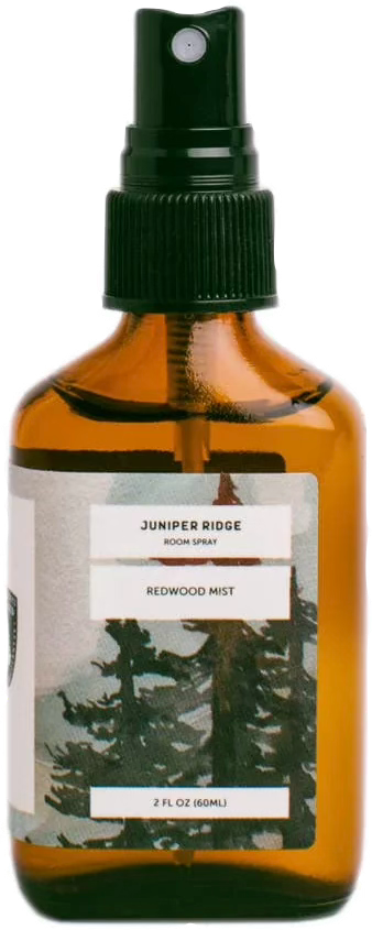 Wildscape Room Sprays