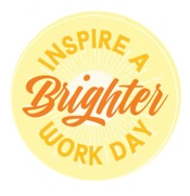 Workday Custom Designed Buttons