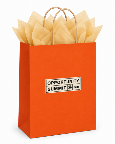 Guild Gift Packaging Materials
