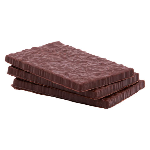 River Bottom Chocolate Bark