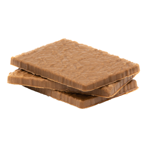 River Bottom Chocolate Bark