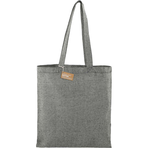 IEEE ICDM 2025 Eco-Friendly Tote Bag