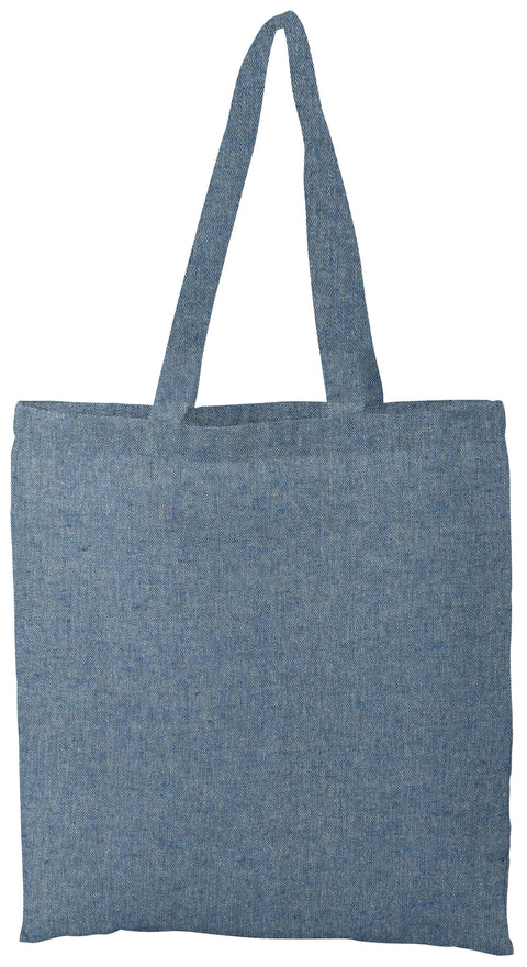 IEEE ICDM 2025 Eco-Friendly Tote Bag