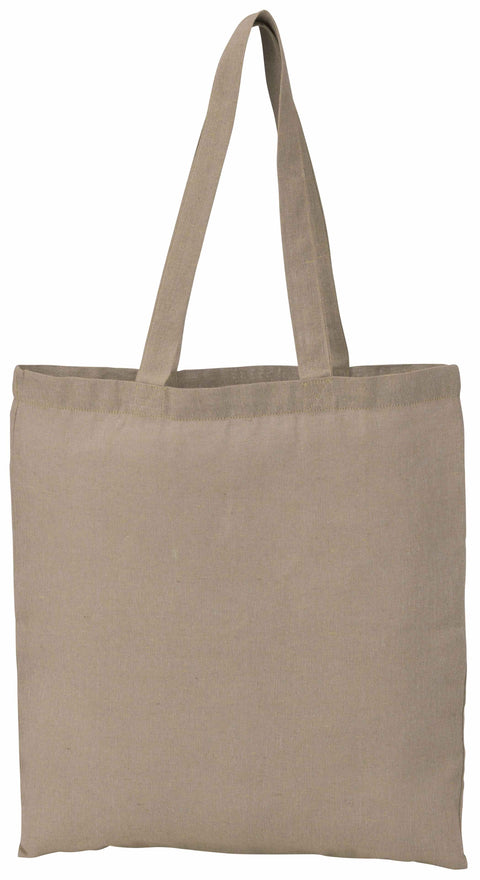 IEEE ICDM 2025 Eco-Friendly Tote Bag