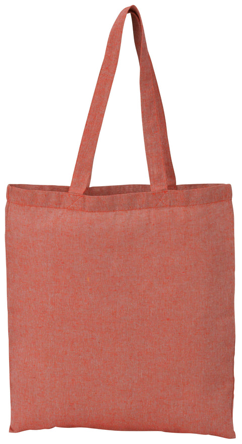 IEEE ICDM 2025 Eco-Friendly Tote Bag