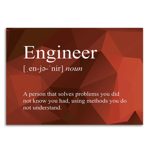 Witty STEM Stickers
