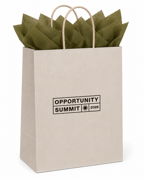 Guild Gift Packaging Materials