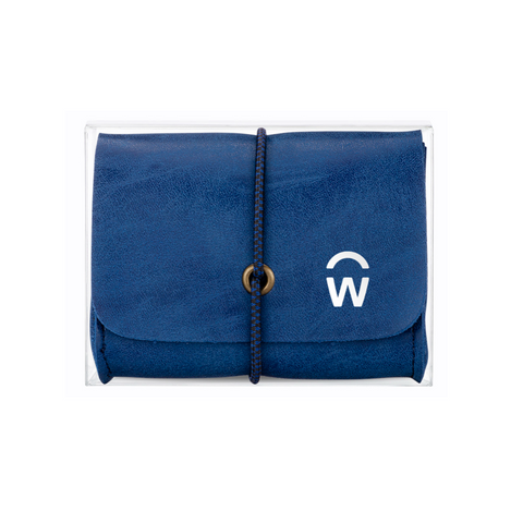 Workday Branded Recovery or Minimergency Kit