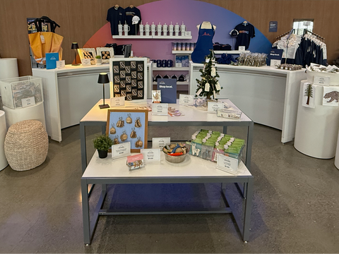 Conference Value-Added Service