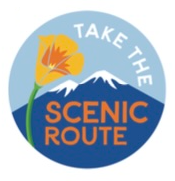 Workday Custom Designed Buttons