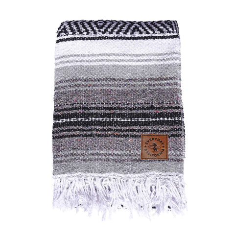 Baja Coastal Blanket
