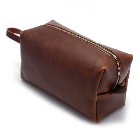 Vintage Textile Travel Kits