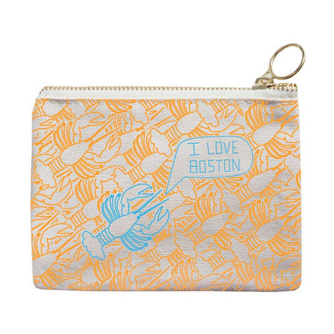 Maptote Essentials Pouch
