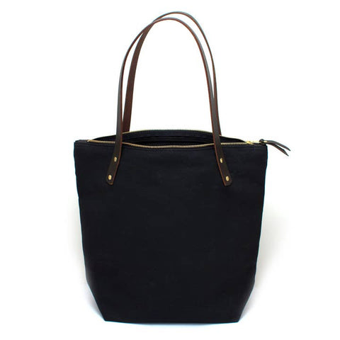 Textile Portfolio Totes