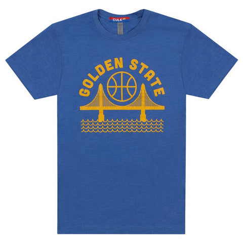 Golden Gate Graphic Tees