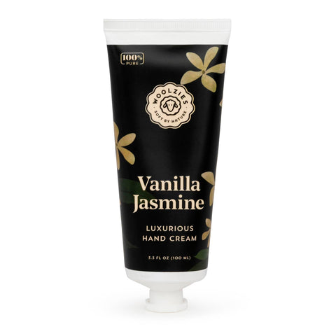 Nourishing Hand Cream