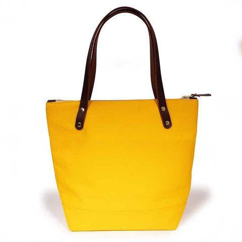 Textile Portfolio Totes