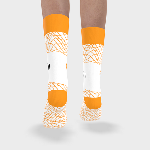 IEEE 2026 TCPAMI Giveaway Socks