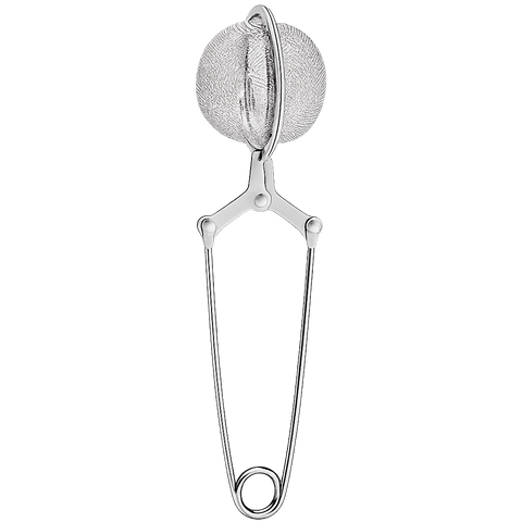 Stainless Steel Tea Infusers