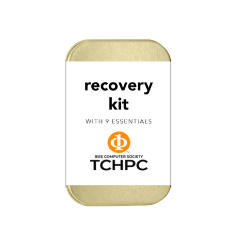 IEEE States of Emergency Kit