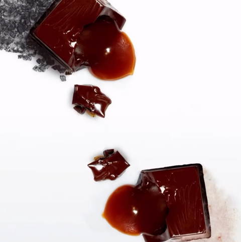 Petite Gourmet Bon Bons