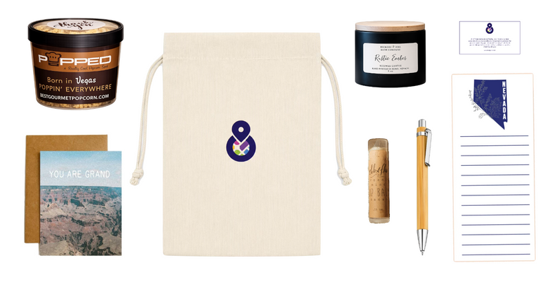 The Beeswax Quarterly