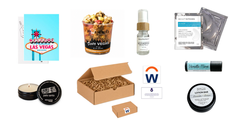 The Beeswax Executive Ritual - Workday
