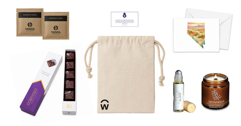 The Botanical Boardroom - Workday