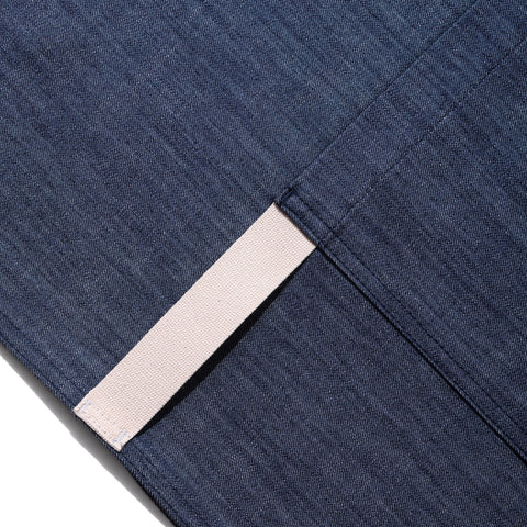 Professional Workwear Chef Apron