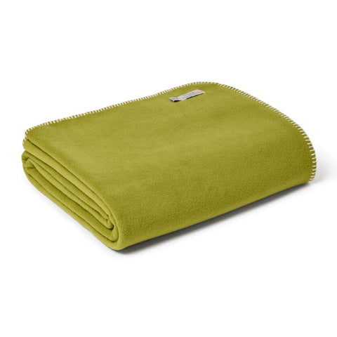 Premium Fleece Blanket