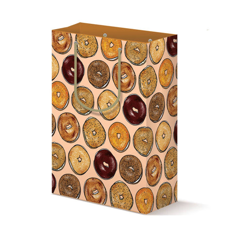 New York City Gift Bags