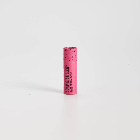 Artisan Lip Balm Collection