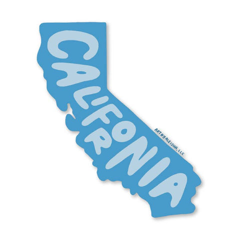 Symbol City Stickers
