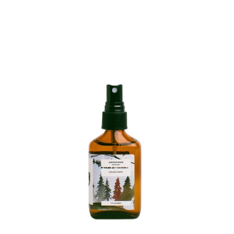 Juniper Ridge Room Sprays