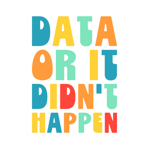 Science & Engineering Stickers