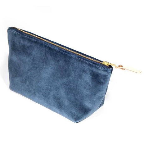 Limited-Edition Travel Clutches