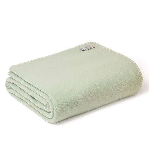 Premium Fleece Blanket