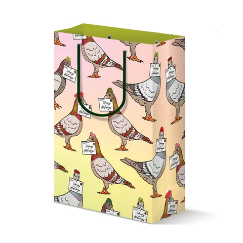 New York City Gift Bags