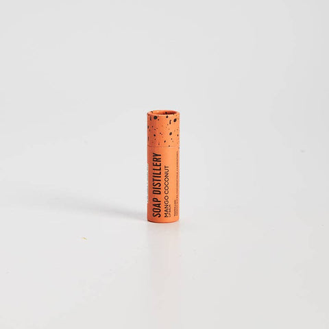 Artisan Lip Balm Collection