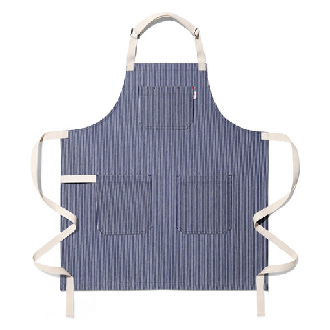 Professional Workwear Chef Apron