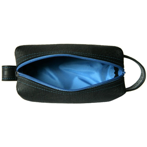 Reclaimed Tube Travel Kit